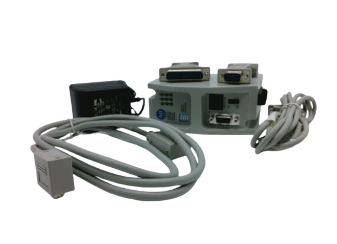 9300-RAPMKIT by ALLEN BRADLEY