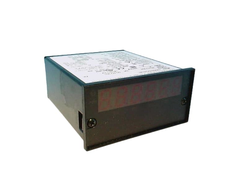 LAUREL ELECTRONICS L20001DCV3