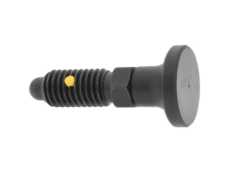 GIBRALTAR PRODUCTS DKN50-PT-G
