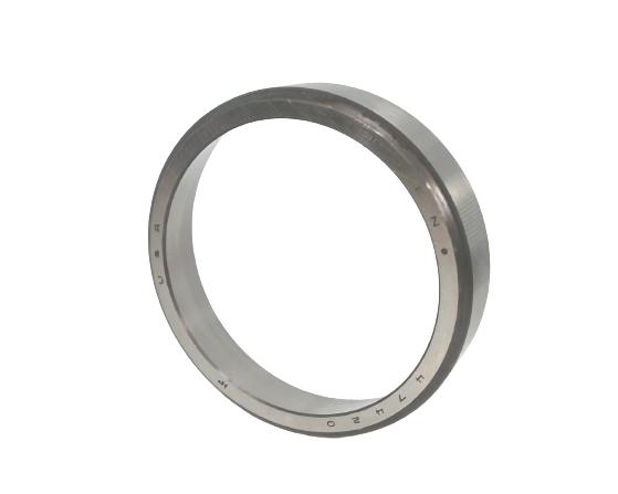 TIMKEN 47420