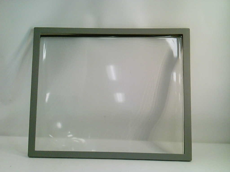 SIEMENS 6AV6671-3CK00-0AX0