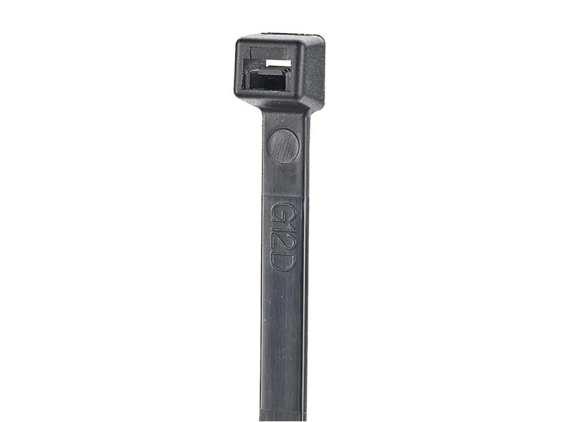 PANDUIT S24-120-Q0