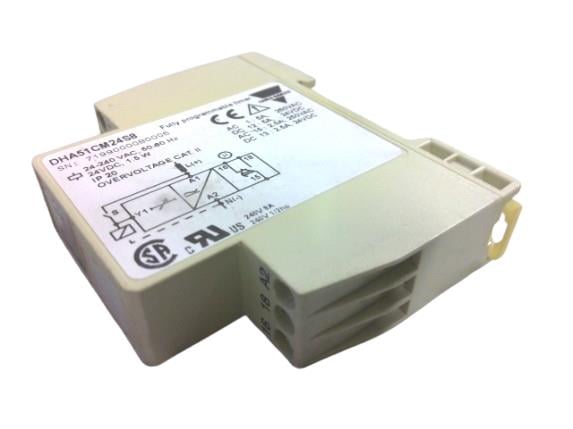 CARLO GAVAZZI DHA51CM24S8