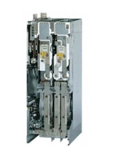 6SL3352-1AG35-8CA1 by SIEMENS