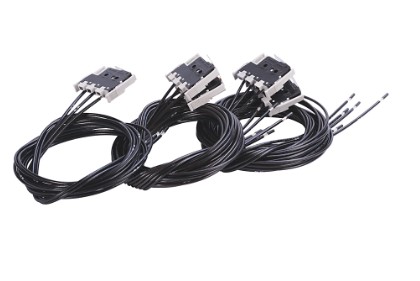 ALLEN BRADLEY 140G-H-EA3R2A