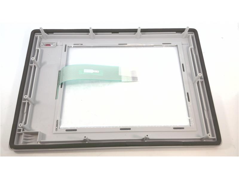 RADWELL RAD-BZL-62566179