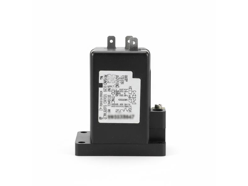 HN-69XB647 by EATON CORPORATION