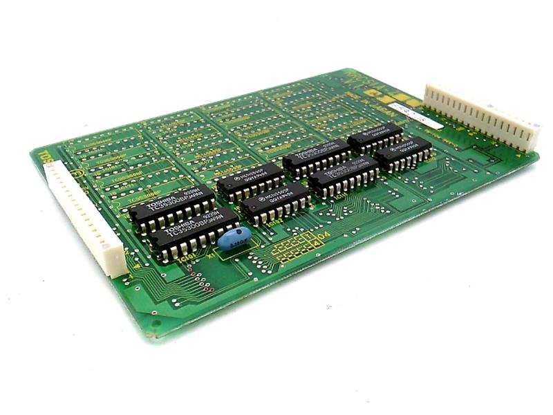 TOSHIBA RRCS1A-4