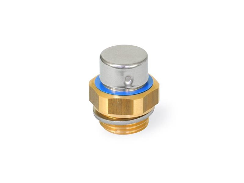 JW WINCO 882-M14X1.5-MS-M