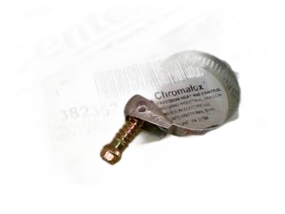 382352 por CHROMALOX