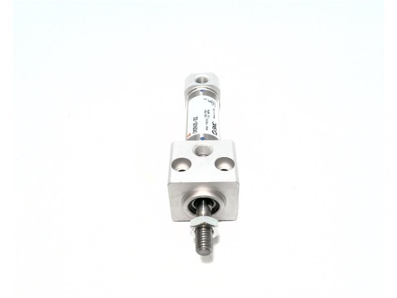SMC CM2RA20-25Z