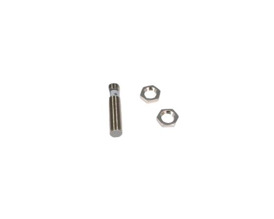 BAUMER ELECTRIC IR12.D04S-F50.IA1Z.7BO