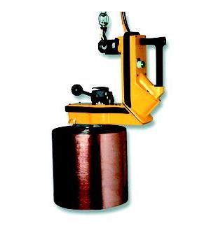 47088877 by INGERSOLL RAND
