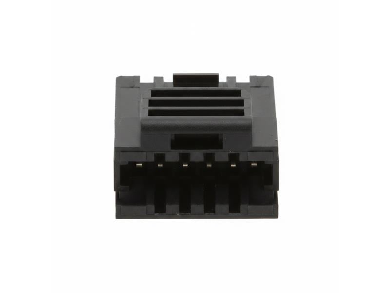 15-04-5084 par MOLEX