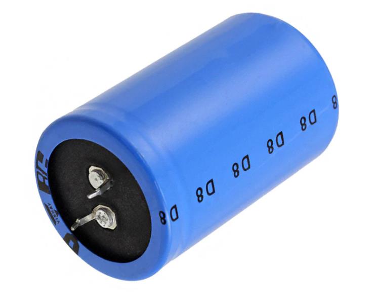 VISHAY MAL215736151E3