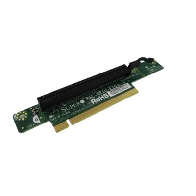 SUPERMICRO RSC-RR1U-E16