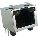 AMPHENOL RJHSE538D02