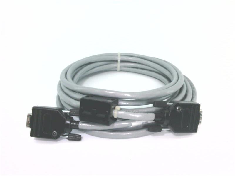 DATALOGIC 93ACC1560