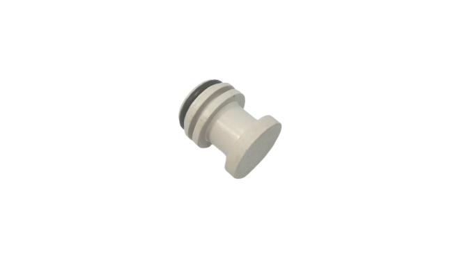 SMC VVQ1000-58A