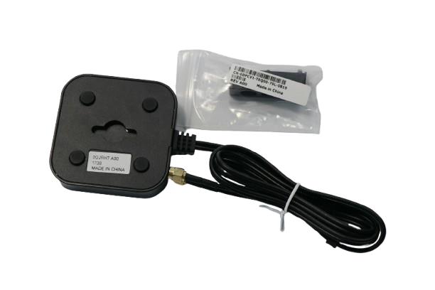 DELL CN-097PD5-TEQ00-7AJ-1618