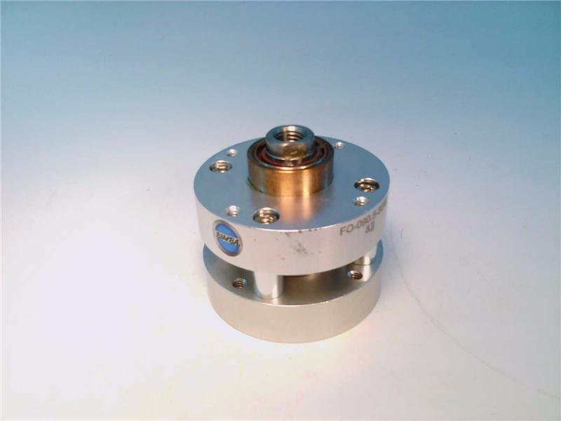 BIMBA FO-090.5-3GW