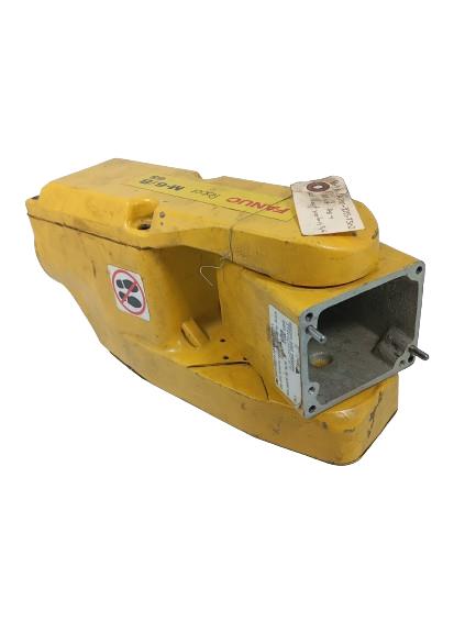 FANUC A290-7215-T502