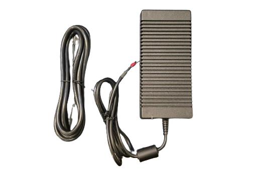 PFXZPSPUAC3 por SCHNEIDER ELECTRIC