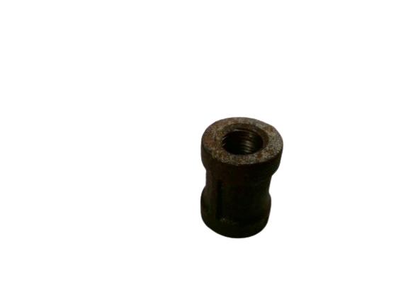 BI-103-A par FAIRVIEW FITTINGS