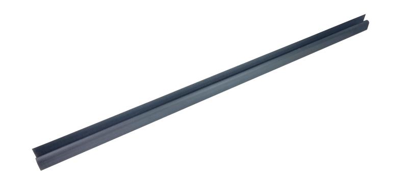 CORD AWAY 00205
