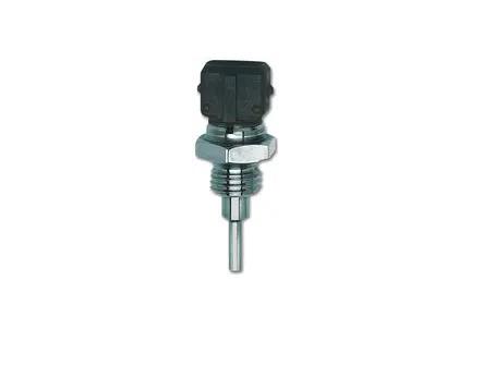 JUMO 00446901