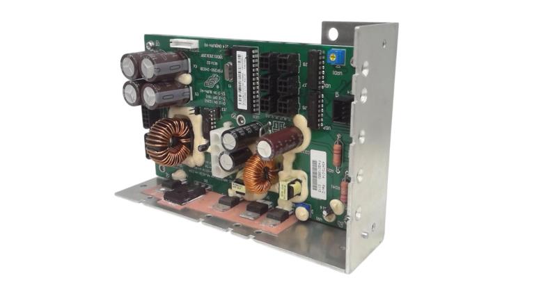 FSP FSP250-2H02B