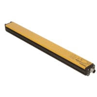 TURCK LT30E-Q35-LI0X3-H1141