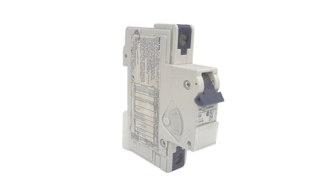 ALTECH CORP 1G5UM