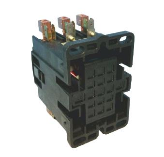 SCHNEIDER ELECTRIC 8910DPA43V14Y244