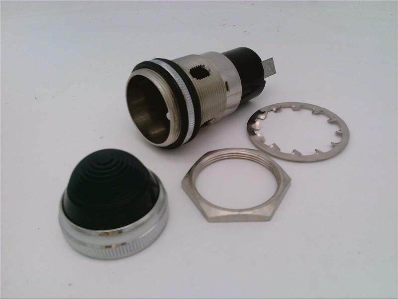 DIALIGHT 80-6701-0512-303