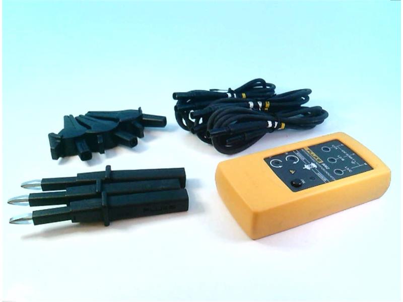 FLUKE 9062