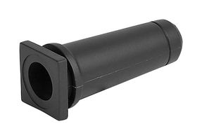 SCHURTER 4311.9305
