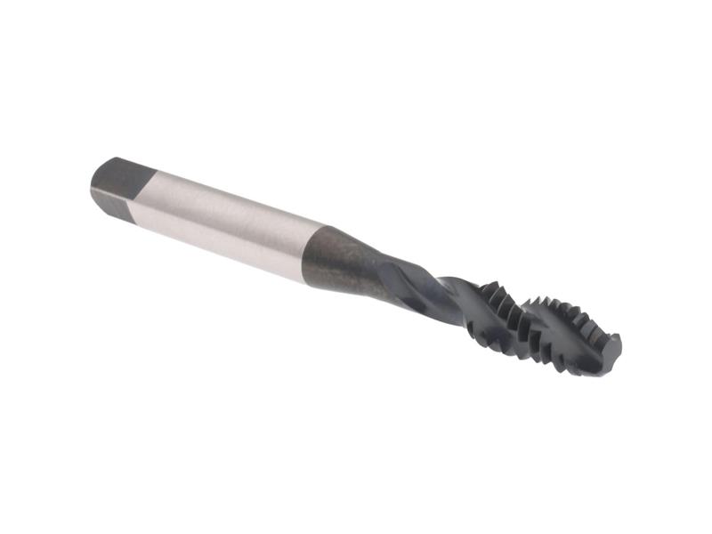 T1634403 por ACCUPRO