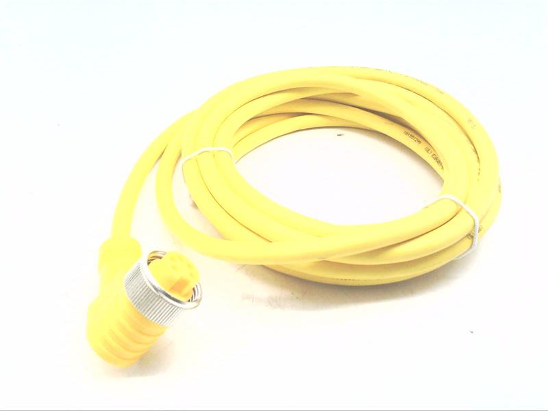 TURCK WKM5042MCS12800