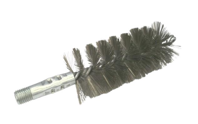 SCHAEFER BRUSH MFG 43545