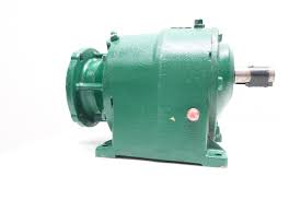 ASEA BROWN BOVERI 184-D-M-4-A-1-14-A1