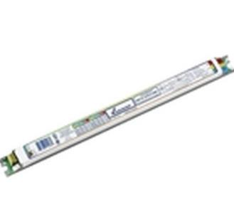 PHILIPS ICN2S54T35I