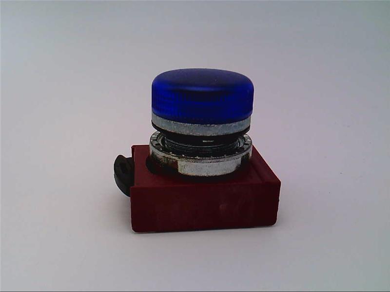 GENERAL ELECTRIC P9MLLR