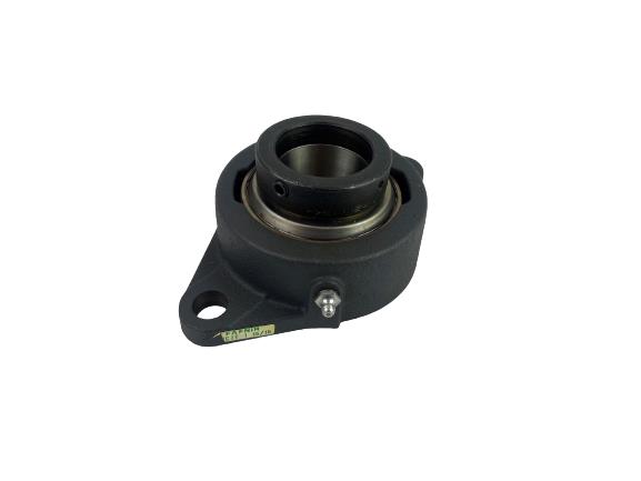 TIMKEN RCJT1 15/16