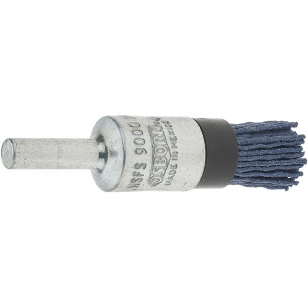 OSBORNE 0003087300