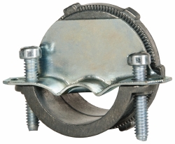 2670 por EATON CORPORATION