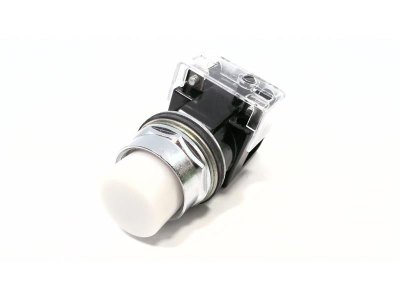 SIEMENS 52PA4DB