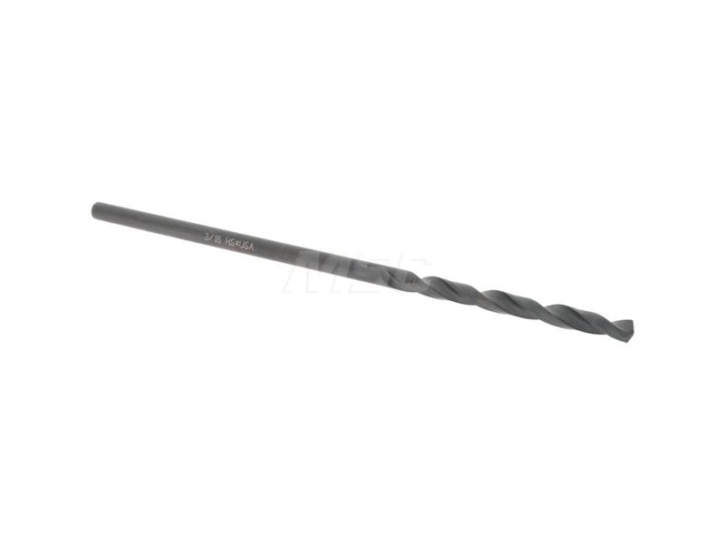 906.1875 by KENNAMETAL