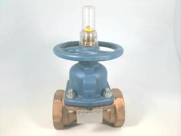 ITT 2-2402-M-903