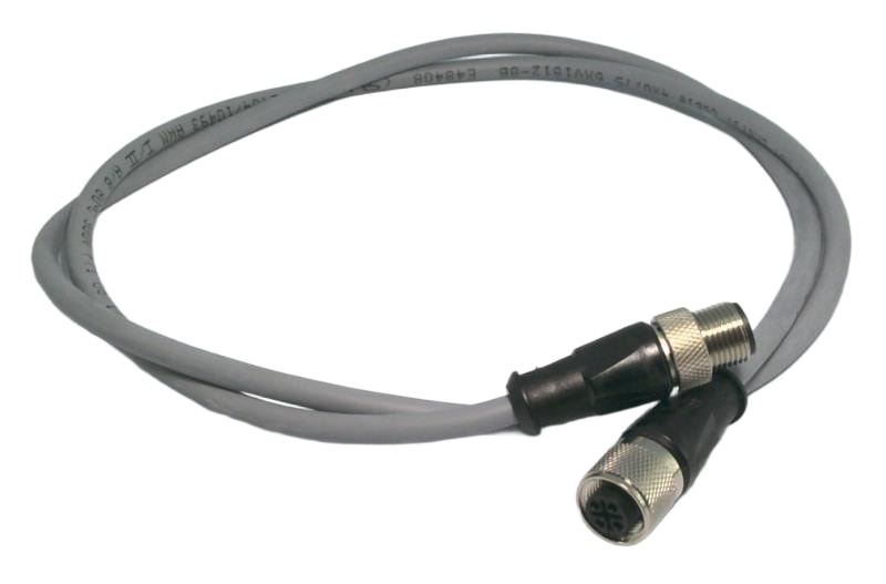 6XV1801-5DH10 by SIEMENS